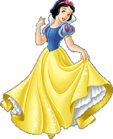 Blanche-Neige